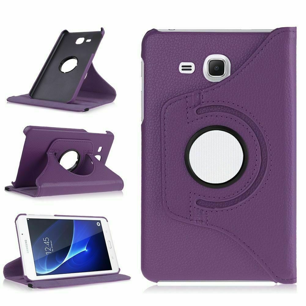 Rotating Folio Case for Samsung Tablet Tab A 7.0 Rotating Folio Case for Samsung Tablet Tab A 7.0